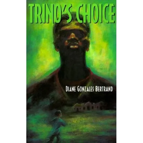 Trino's Choice