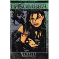 Clan Novel Lasombra: Book 6 of the Clan Novel Saga