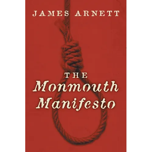The Monmouth Manifesto