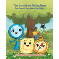 The Emotions Detectives: The Case of Sam Meets the Spider