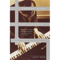 Doctor Faustus: The Life of the German Composer Adrian Leverkuhn as Told by a Friend