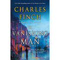 The Vanishing Man