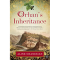 Orhan's Inheritance