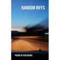 Random Riffs
