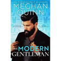 The Modern Gentleman