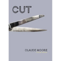 Cut: En Medias Res