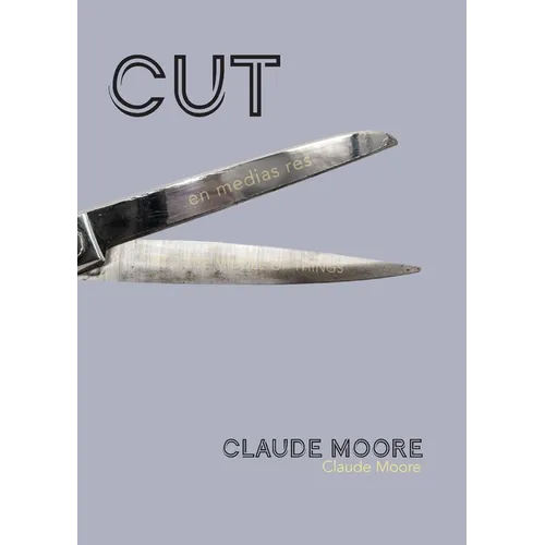 Cut: En Medias Res
