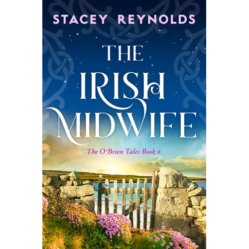 The Irish Midwife