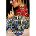 The Other Empress