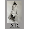 Stir