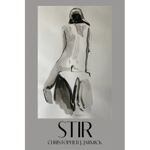 Stir