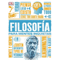 Filosofía Para Mentes Inquietas (Heads Up Philosophy)