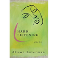 Hard Listening