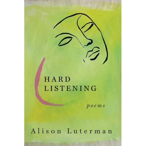 Hard Listening