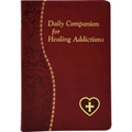 Daily Companion for Healing Addictions