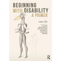 Beginning with Disability: A Primer