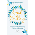 God Calling