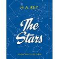 The Stars: A New Way to See Them