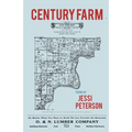 Century Farm