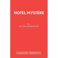 Hotel Mystere