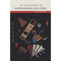The Psychology of Interpersonal Relations