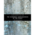 The Economic Consequences of the Peace