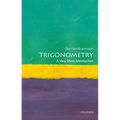 Trigonometry: A Very Short Introduction