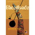 Ghostlands