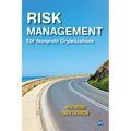 Risk Management for Nonprofit Organizations