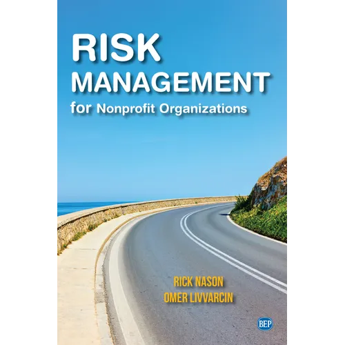 Risk Management for Nonprofit Organizations