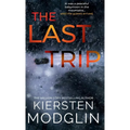 The Last Trip