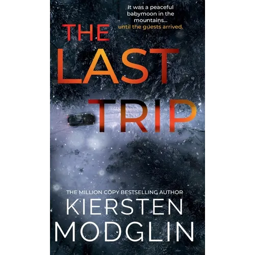 The Last Trip