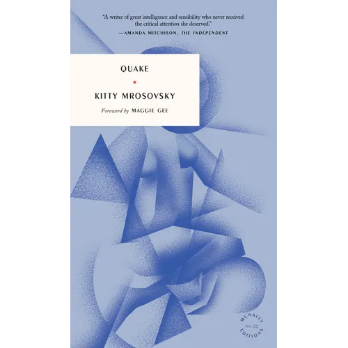 Quake