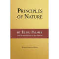 Principles of Nature