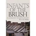 Infants of the Brush: A Chimney Sweep's Story