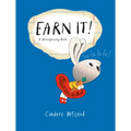 Earn It!