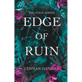 Edge of Ruin