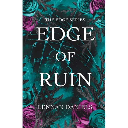 Edge of Ruin