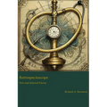 Retrospectoscope