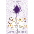 Songs of Autumn