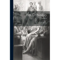 The Dynasts; Volume 3