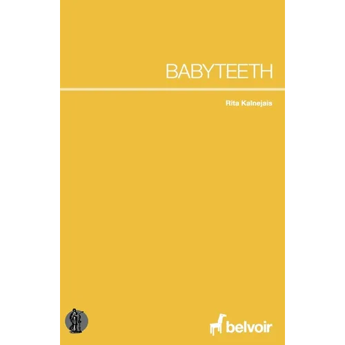 Babyteeth