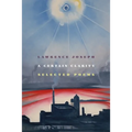 A Certain Clarity: Selected Poems