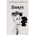 Essays: George Orwell