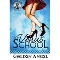 The Venus School