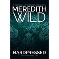 Hardpressed