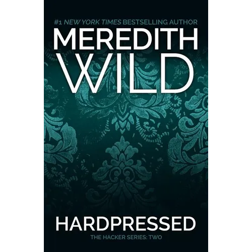 Hardpressed