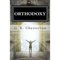 Orthodoxy