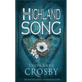 Highland Song