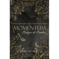 Momentum: Códigos de Cambio